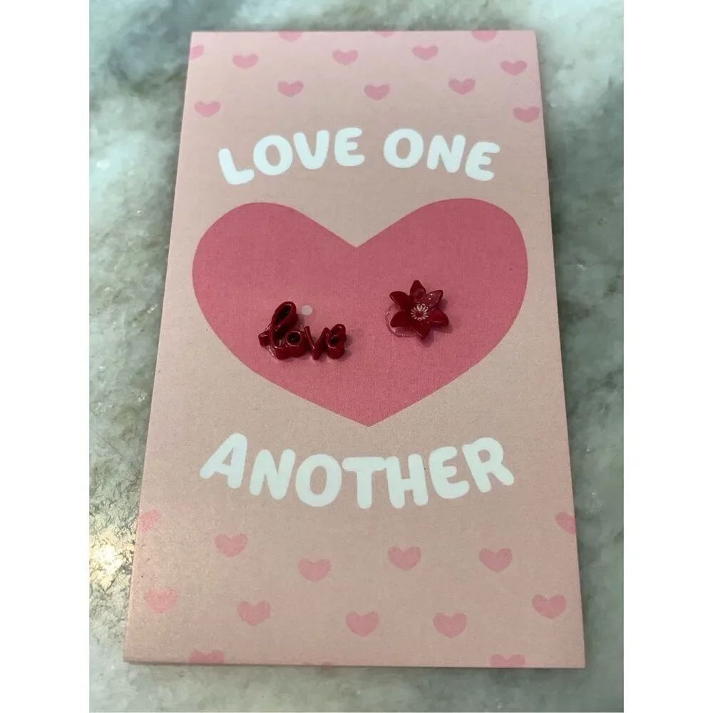 Origami Owl Love and Food Floating Charms #award winner